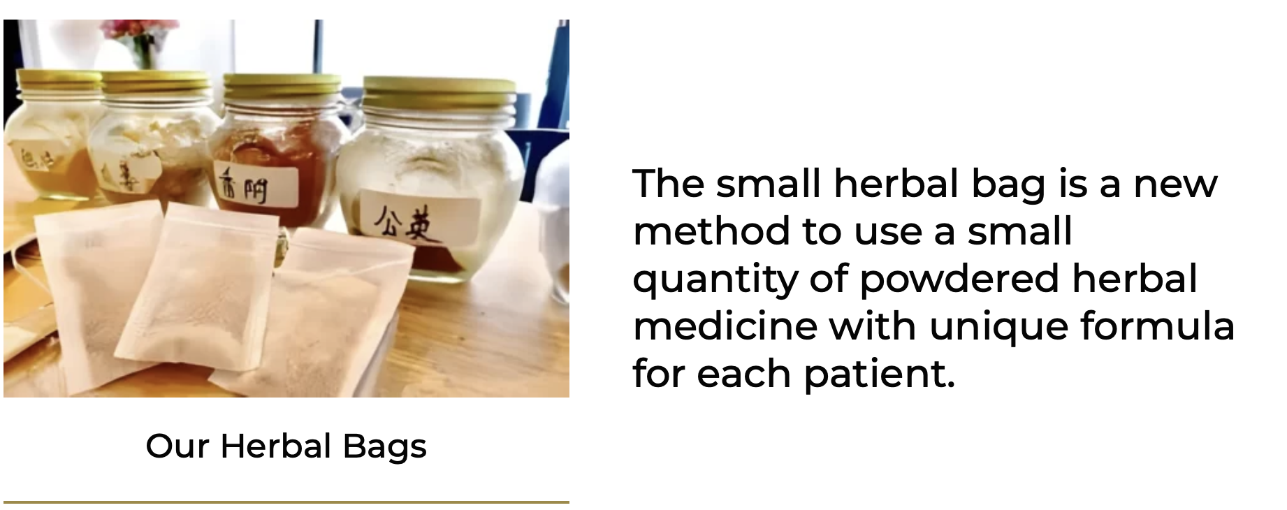 herbs for cough